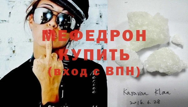 МДПВ Вяземский