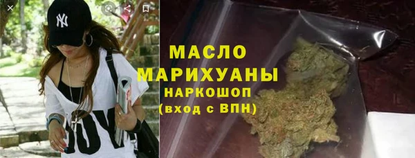 МДПВ Вяземский