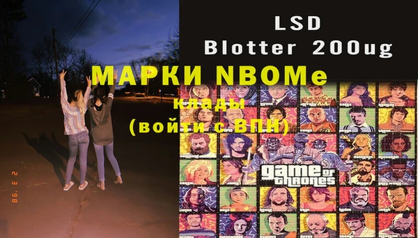 МДПВ Вяземский