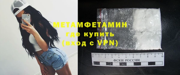 сатива Вязьма
