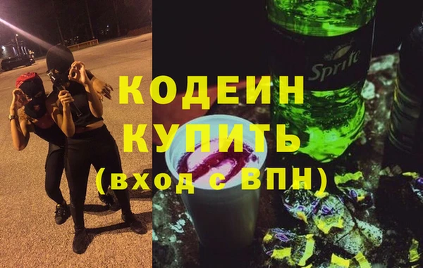 сатива Вязьма