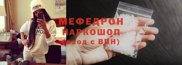 МДПВ Вяземский