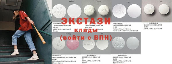 МДПВ Вяземский