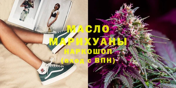 МДПВ Вяземский