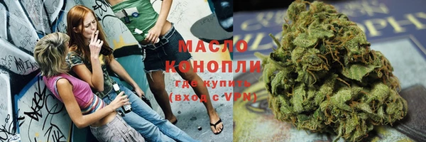 сатива Вязьма