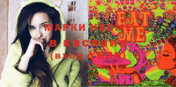 МДПВ Вяземский