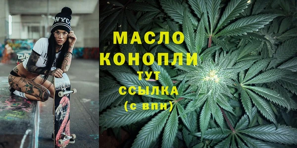 сатива Вязьма