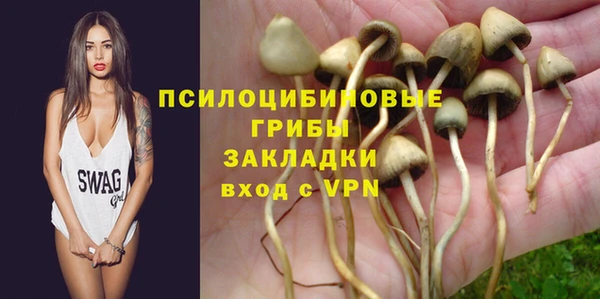 винт Вязники