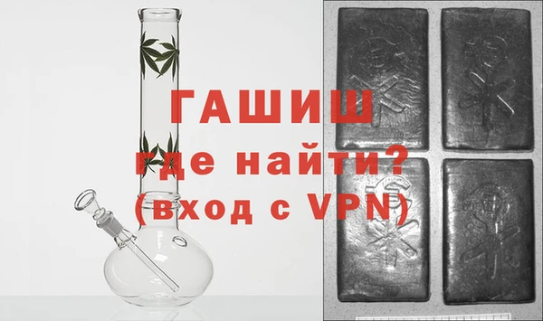 винт Вязники